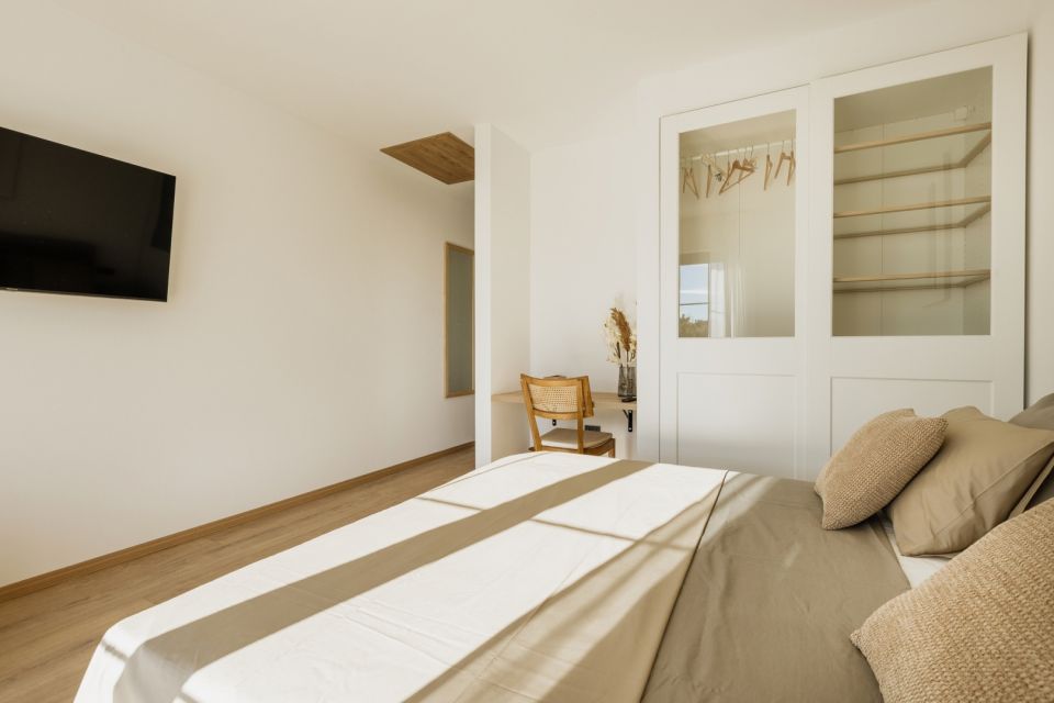 original_1766925885_croatia-istria-real-estate-for-sale-622.jpg