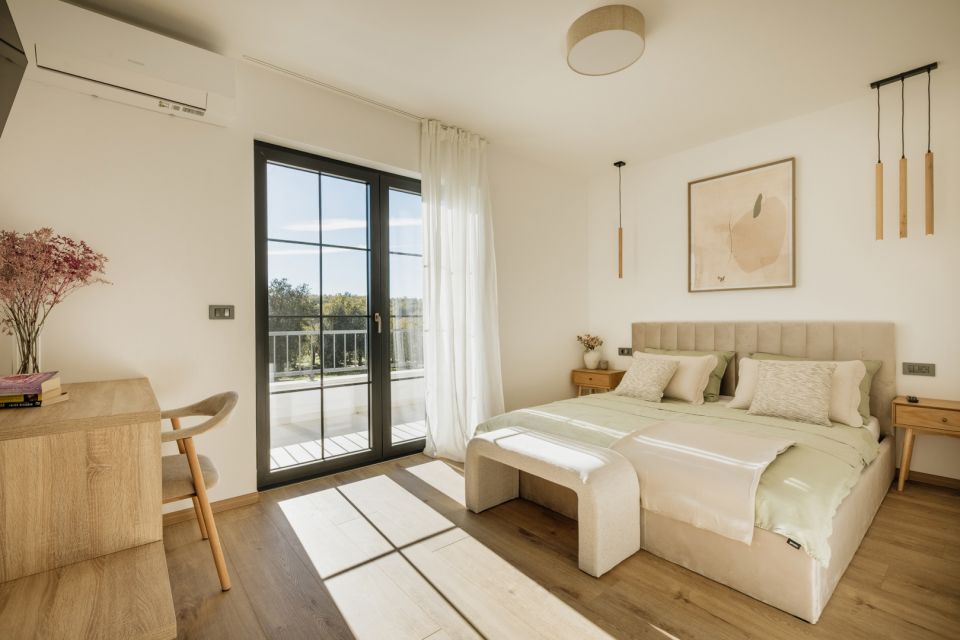 original_1766925891_croatia-istria-real-estate-for-sale-673.jpg