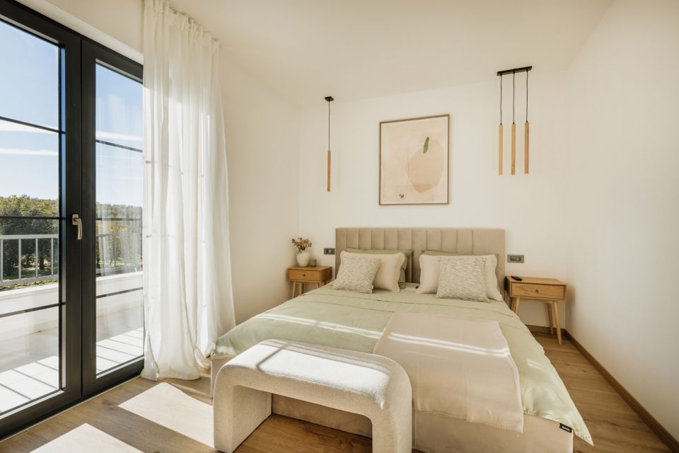 original_1766925897_croatia-istria-real-estate-for-sale-674.jpg