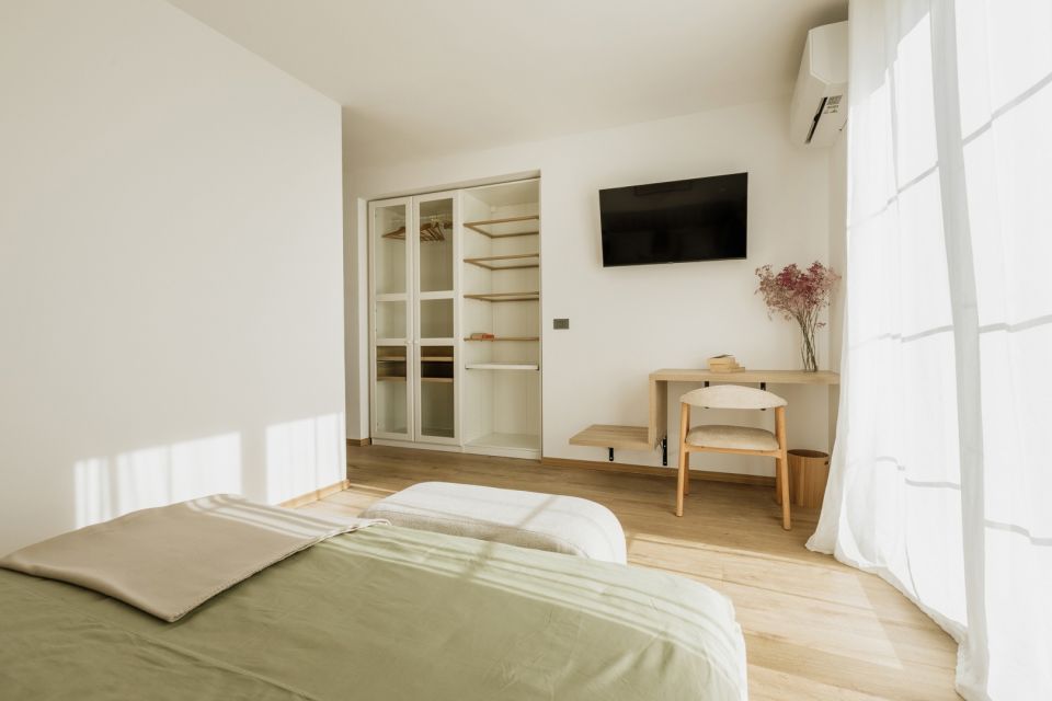 original_1766925903_croatia-istria-real-estate-for-sale-675.jpg