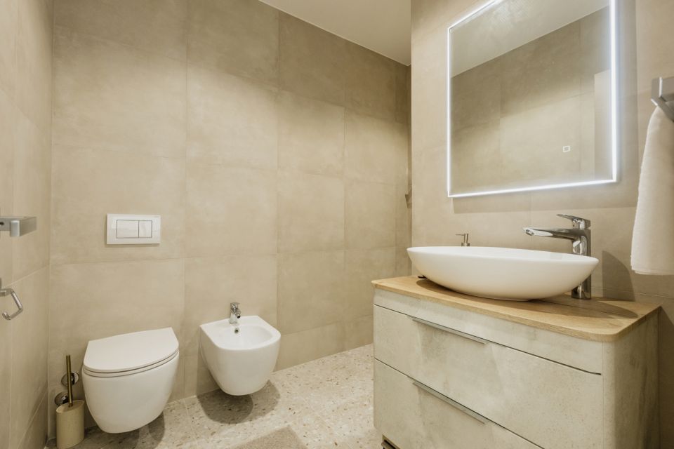 original_1766925908_croatia-istria-real-estate-for-sale-676.jpg