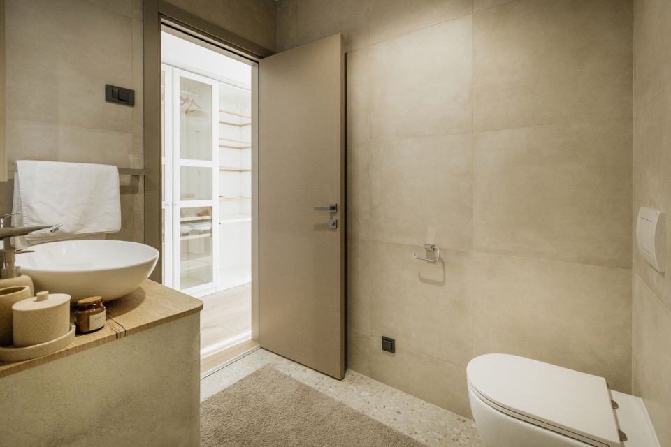 original_1766925922_croatia-istria-real-estate-for-sale-678.jpg