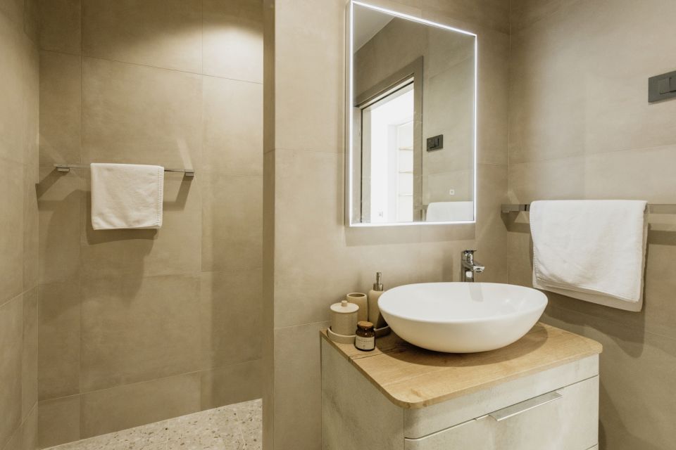 original_1766925927_croatia-istria-real-estate-for-sale-679.jpg