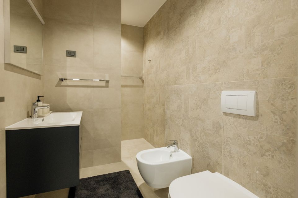 original_1766925931_croatia-istria-real-estate-for-sale-680.jpg