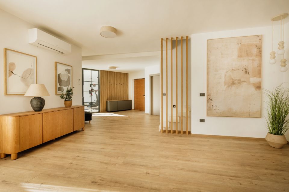 original_1766925972_croatia-istria-real-estate-for-sale-688.jpg