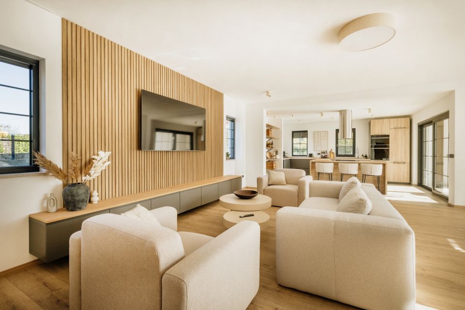 original_1766926007_croatia-istria-real-estate-for-sale-695.jpg