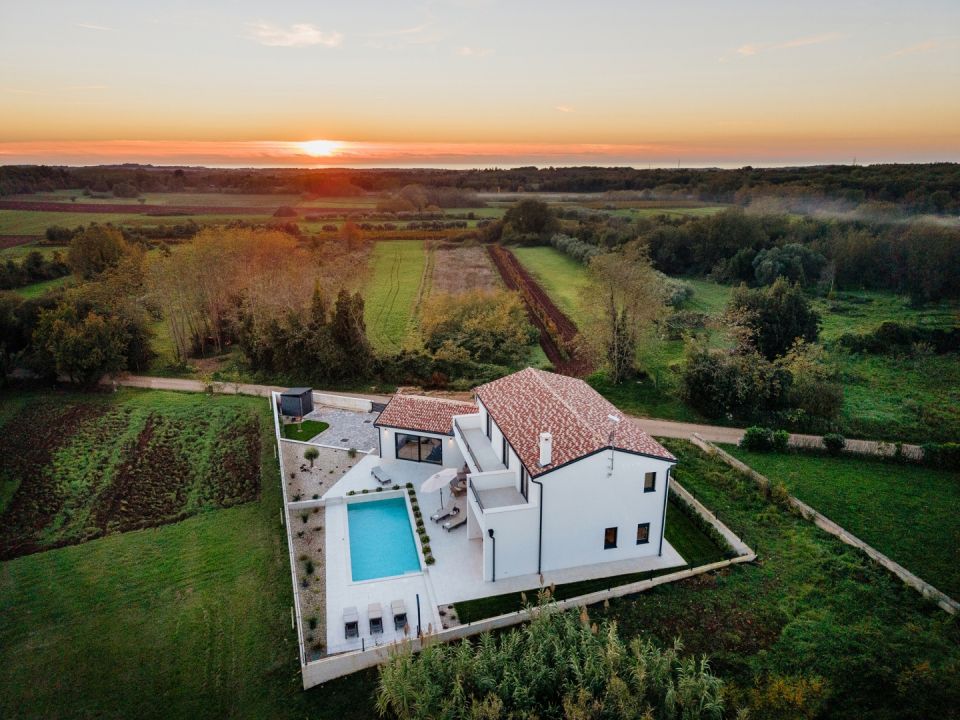 original_1766926047_croatia-istria-real-estate-for-sale-703.jpg
