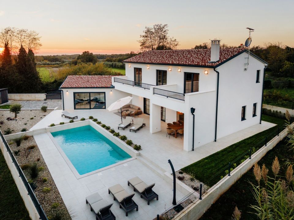 original_1766926053_croatia-istria-real-estate-for-sale-704.jpg
