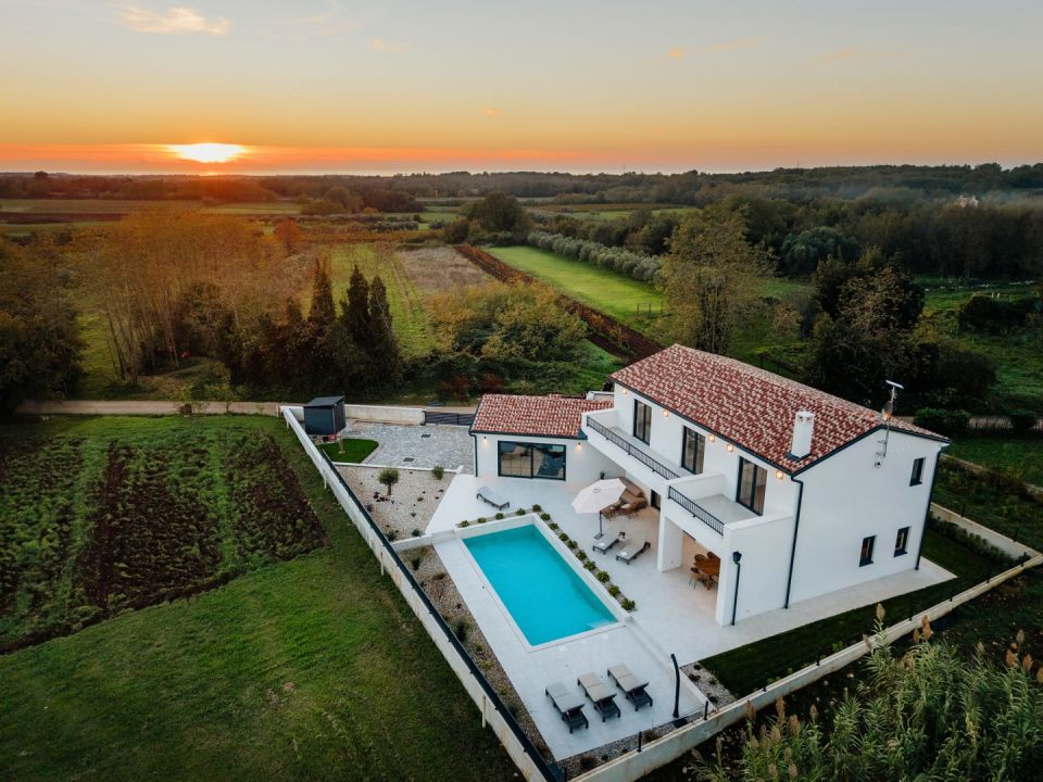original_1766926073_croatia-istria-real-estate-for-sale-707.jpg