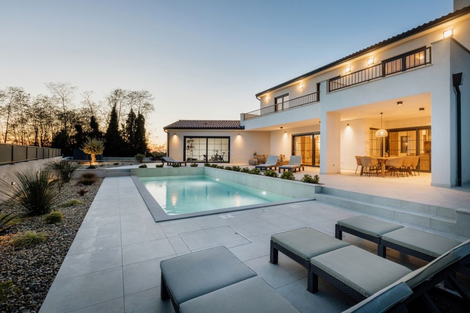 original_1766926083_croatia-istria-real-estate-for-sale-599.jpg