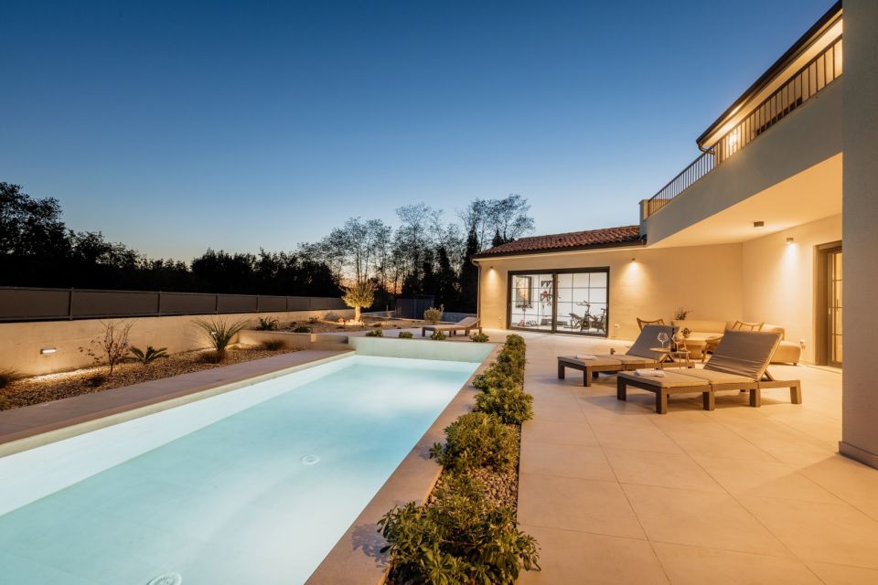 original_1766926098_croatia-istria-real-estate-for-sale-602.jpg
