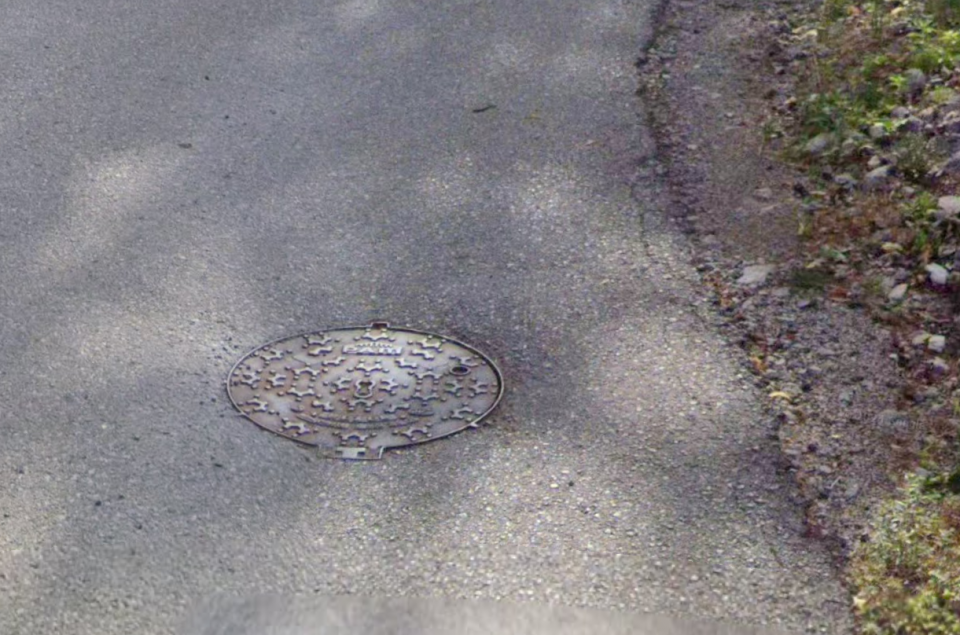 original_1738233367_snimka-zaslona-2025-01-30-111643.png