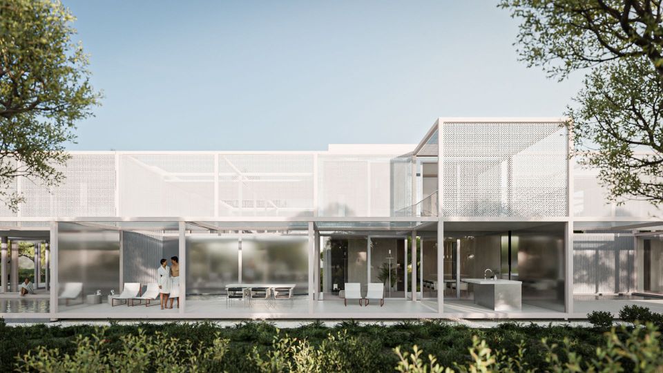 original_1739863561_istria-umag-eco-sustanable-houses-with-sea-view-3.jpg