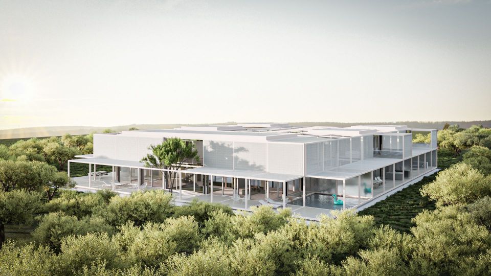 original_1739863570_istria-umag-eco-sustanable-houses-with-sea-view-1.jpg