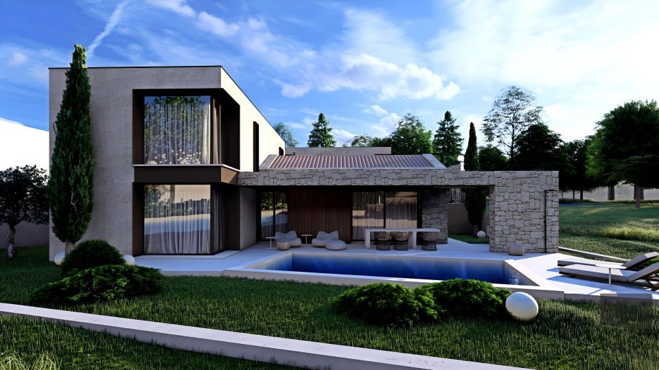 original_1739566407_croatia-istria-real-estate-for-sale-311.jpg