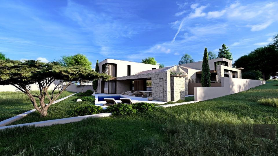 original_1739566428_croatia-istria-real-estate-for-sale-312.jpg