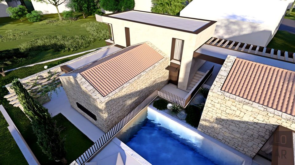 original_1739699551_croatia-istria-real-estate-for-sale-316.jpg