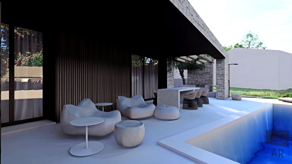 original_1739699618_croatia-istria-real-estate-for-sale-323.jpg