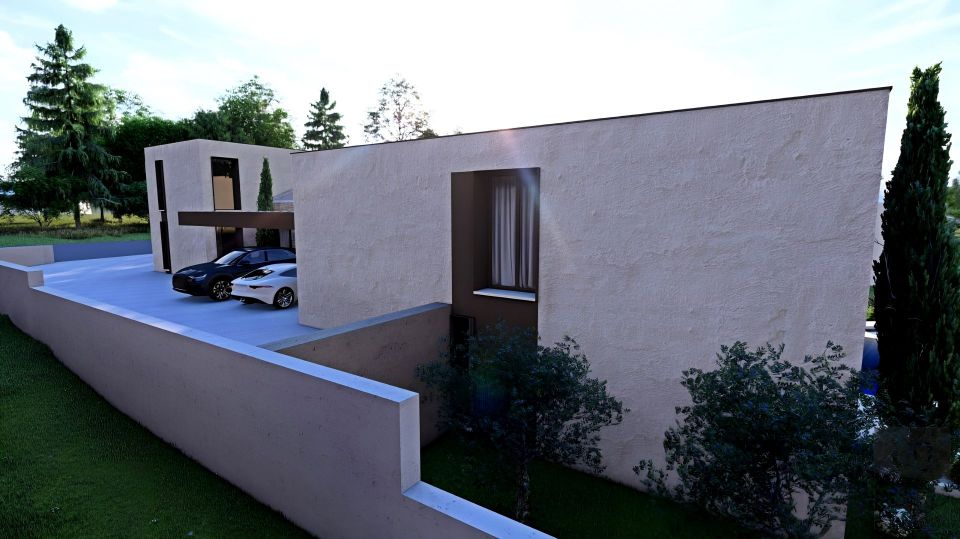original_1739699647_croatia-istria-real-estate-for-sale-310.jpg