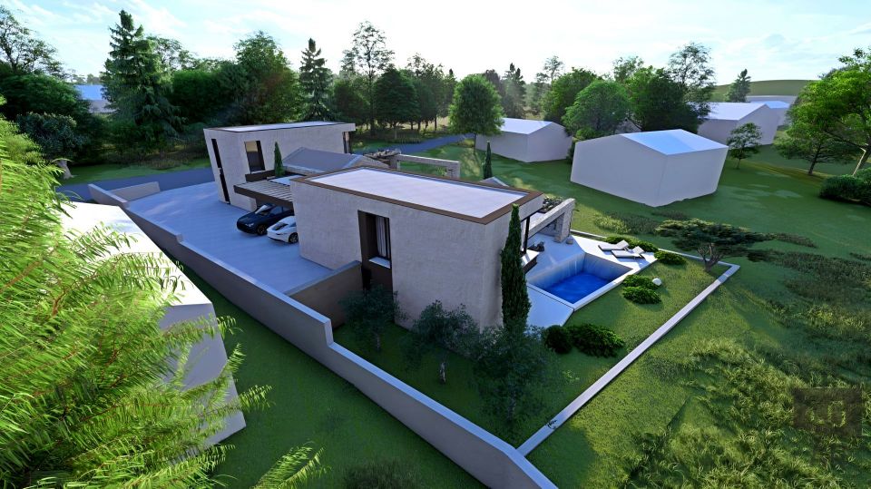 original_1739699658_croatia-istria-real-estate-for-sale-311.jpg
