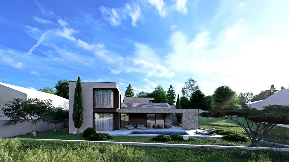 original_1739699684_croatia-istria-real-estate-for-sale-314.jpg