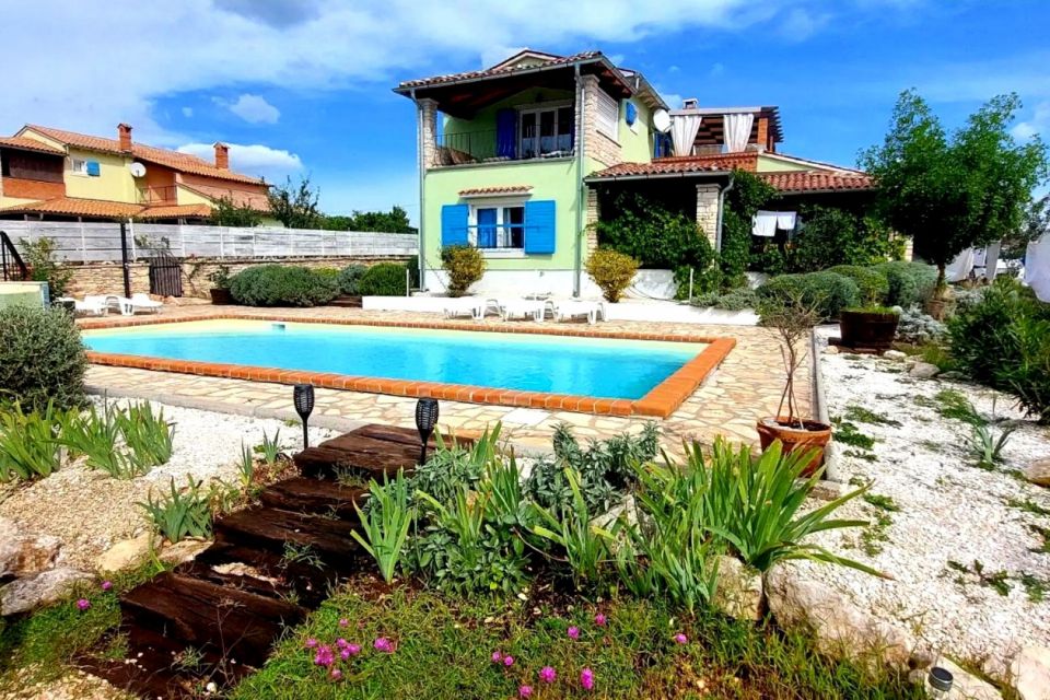 original_1739603682_croatia-istria-real-estate-for-sale-313.jpg