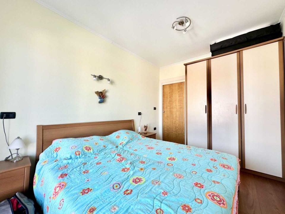 original_1739792594_istria-umag-spacious-two-bedroom-apartment-with-sea-view-38.jpg