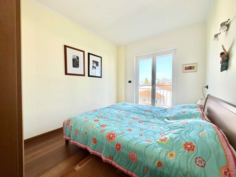 original_1739792597_istria-umag-spacious-two-bedroom-apartment-with-sea-view-39.jpg