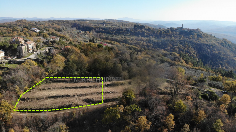 original_1739871328_dron-photo.png