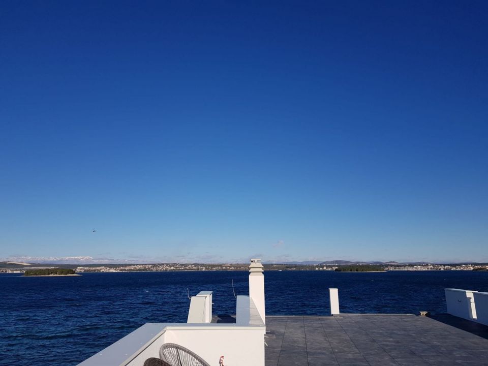 original_1739877394_img-20250218-wa0008.jpg