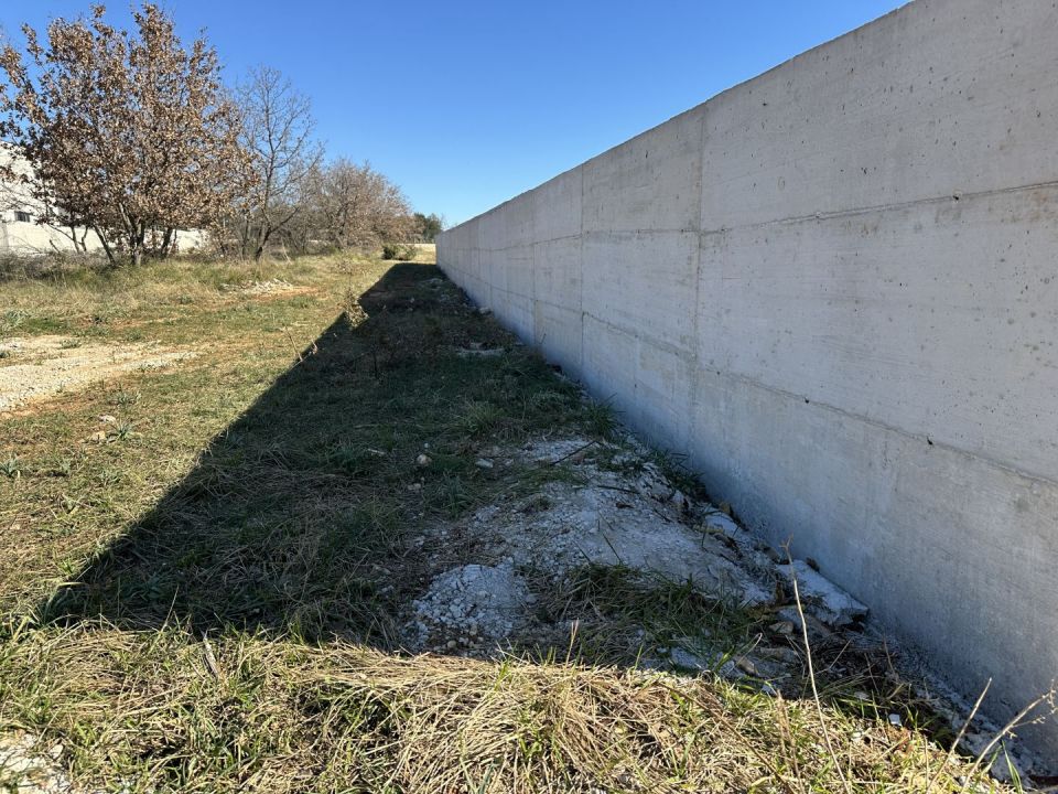 original_1740007630_img_6866.jpg