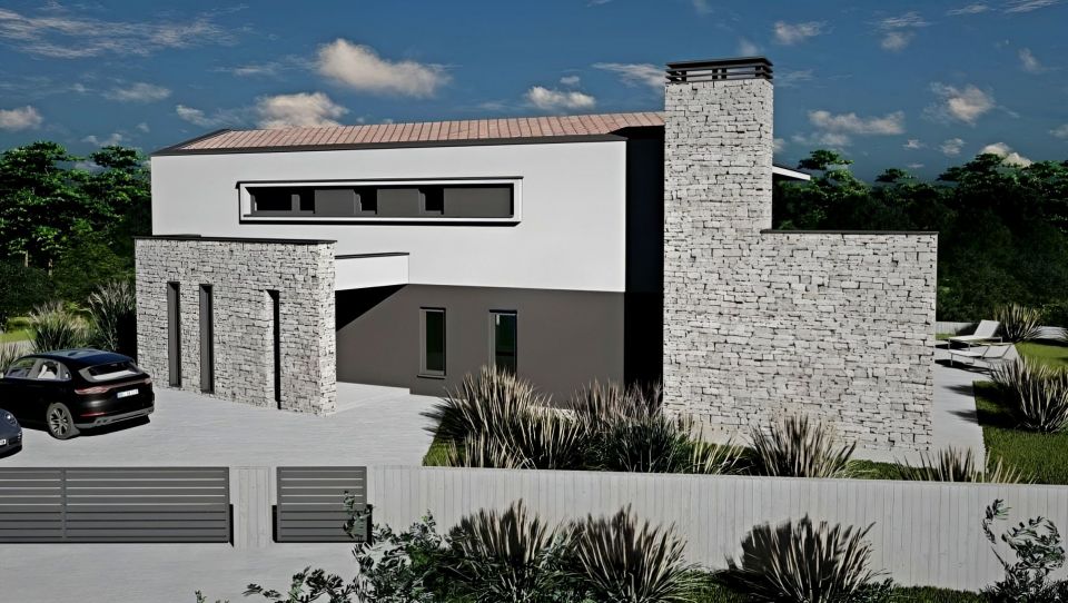 original_1740059531_croatia-istria-real-estate-for-sale-130.jpg