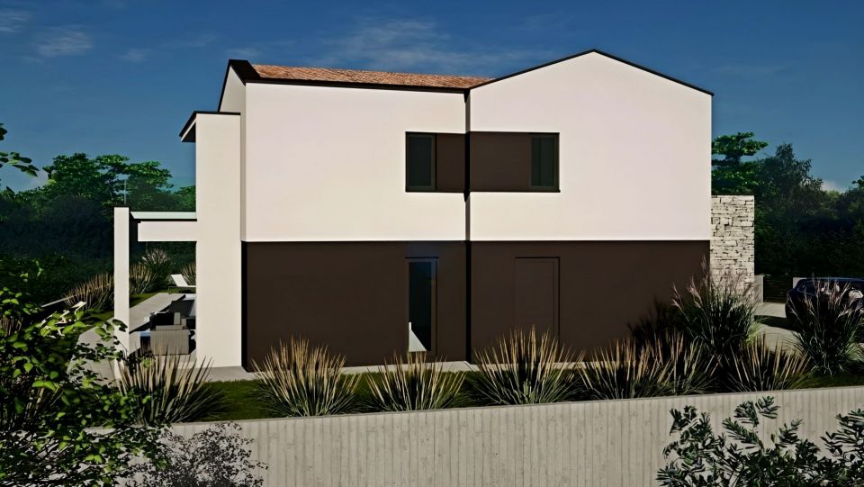 original_1740059534_croatia-istria-real-estate-for-sale-131.jpg