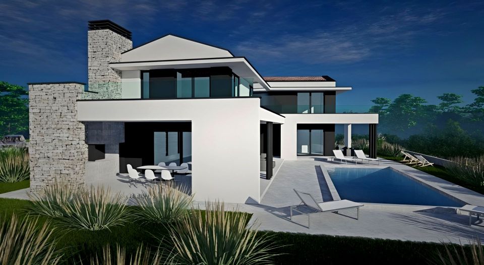 original_1740059537_croatia-istria-real-estate-for-sale-132.jpg
