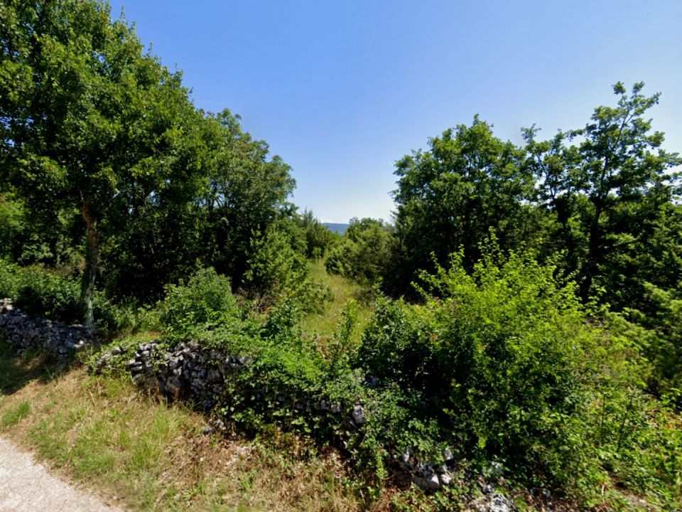 original_1740063763_croatia-istria-real-estate-for-sale-134.jpg