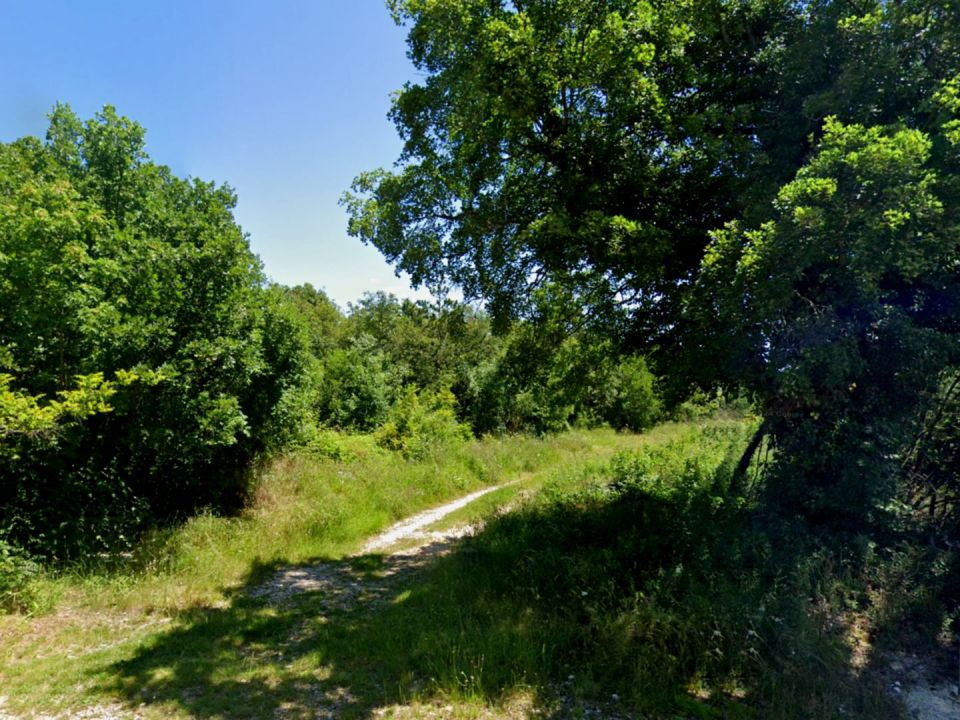 original_1740064150_croatia-istria-real-estate-for-sale-133.jpg