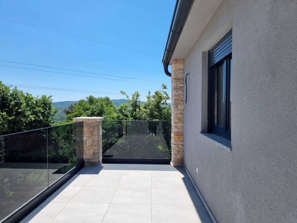 original_1740318243_croatia-istria-real-estate-for-sale-318.jpg