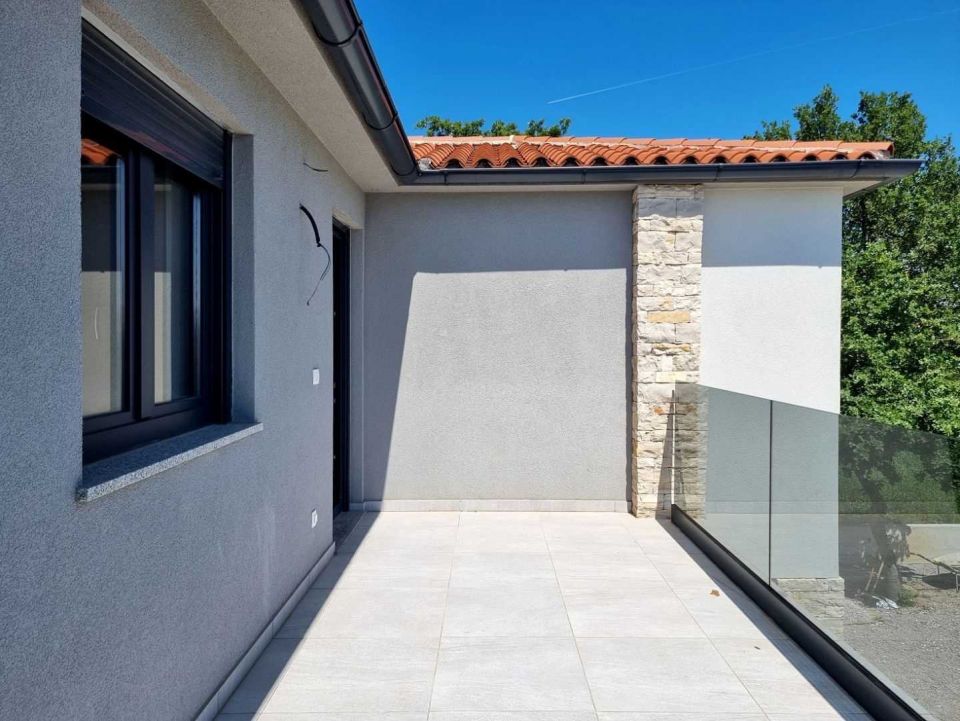 original_1740318246_croatia-istria-real-estate-for-sale-319.jpg