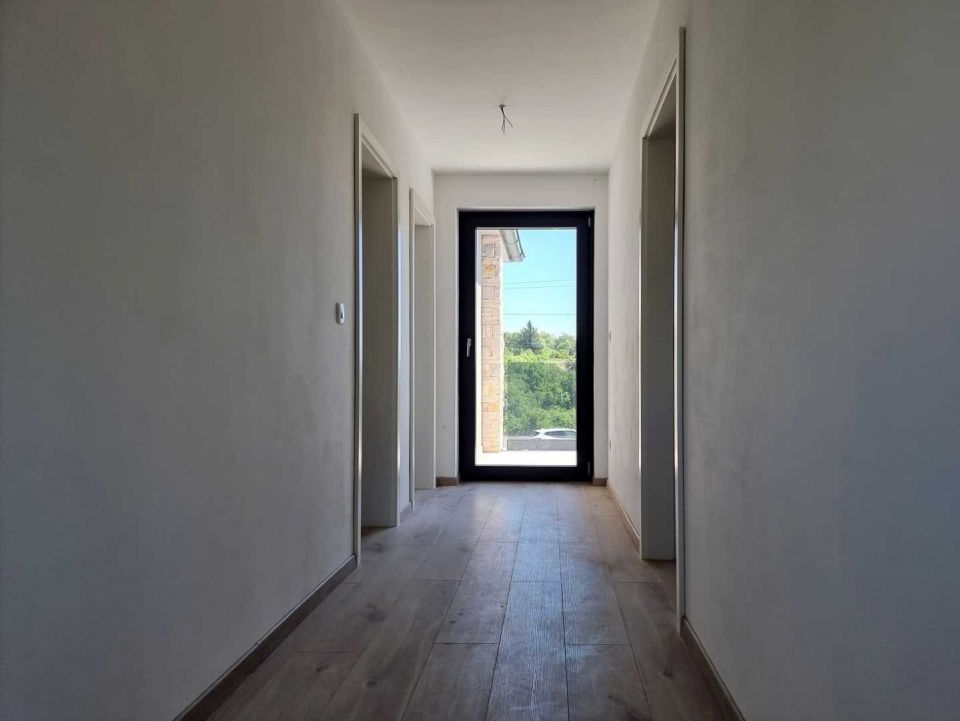 original_1740318249_croatia-istria-real-estate-for-sale-320.jpg