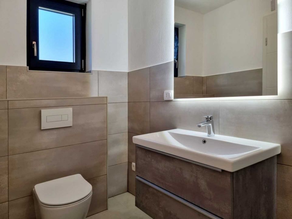 original_1740318256_croatia-istria-real-estate-for-sale-322.jpg