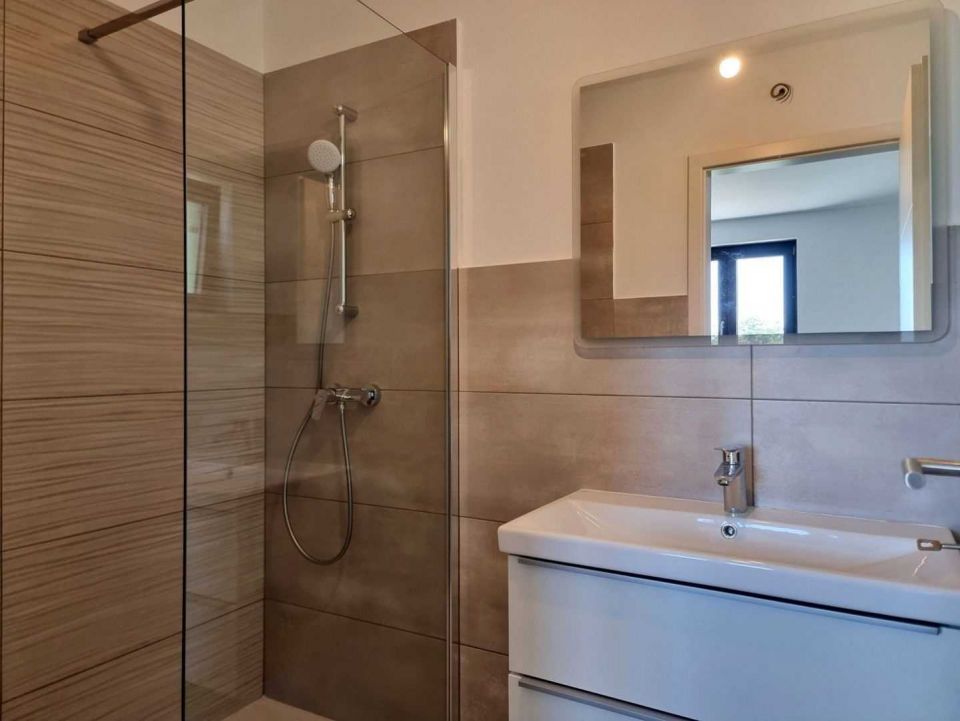 original_1740318265_croatia-istria-real-estate-for-sale-325.jpg