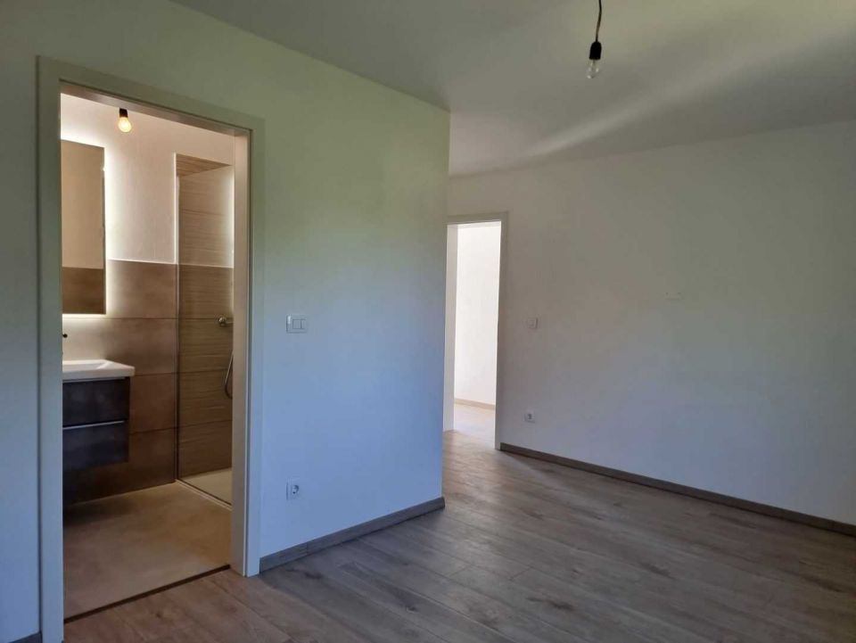 original_1740318273_croatia-istria-real-estate-for-sale-328.jpg