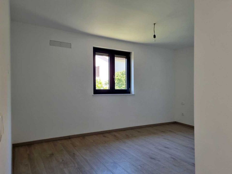 original_1740318279_croatia-istria-real-estate-for-sale-452.jpg