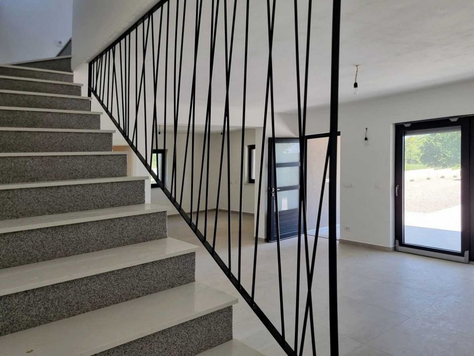 original_1740318284_croatia-istria-real-estate-for-sale-453.jpg