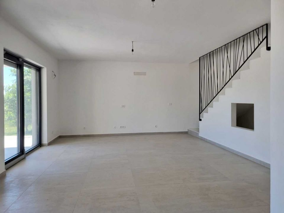 original_1740318294_croatia-istria-real-estate-for-sale-455.jpg