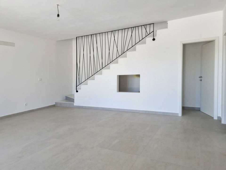 original_1740318297_croatia-istria-real-estate-for-sale-456.jpg