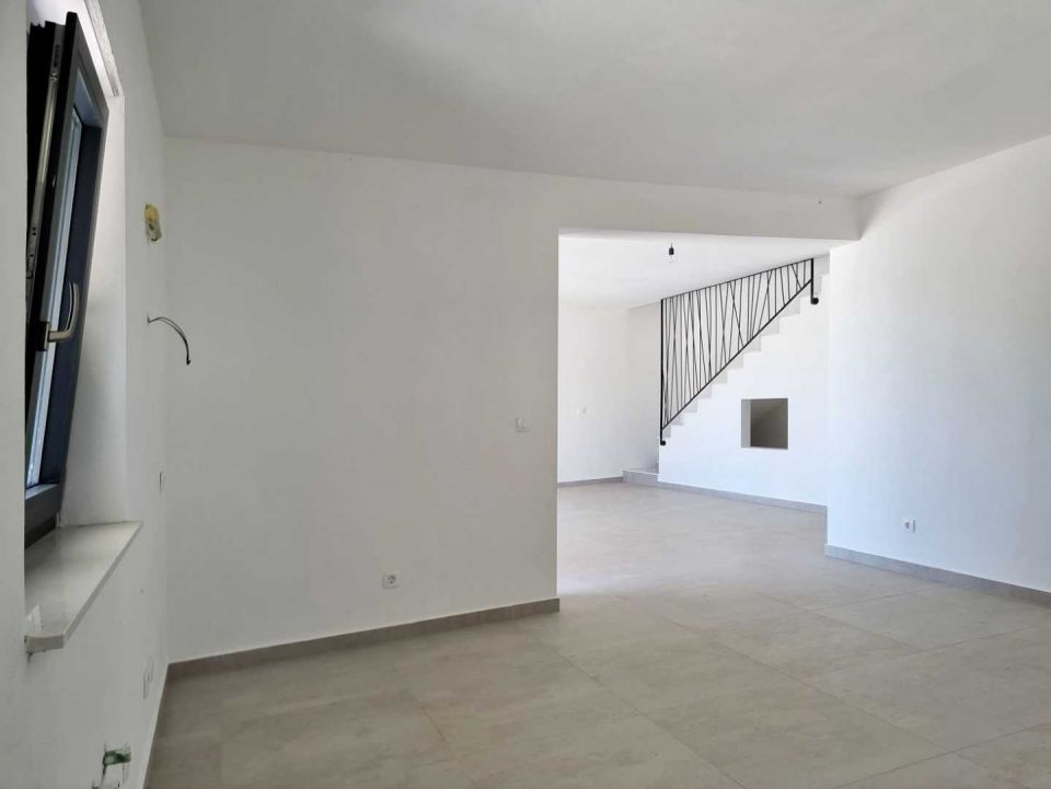 original_1740318302_croatia-istria-real-estate-for-sale-457.jpg