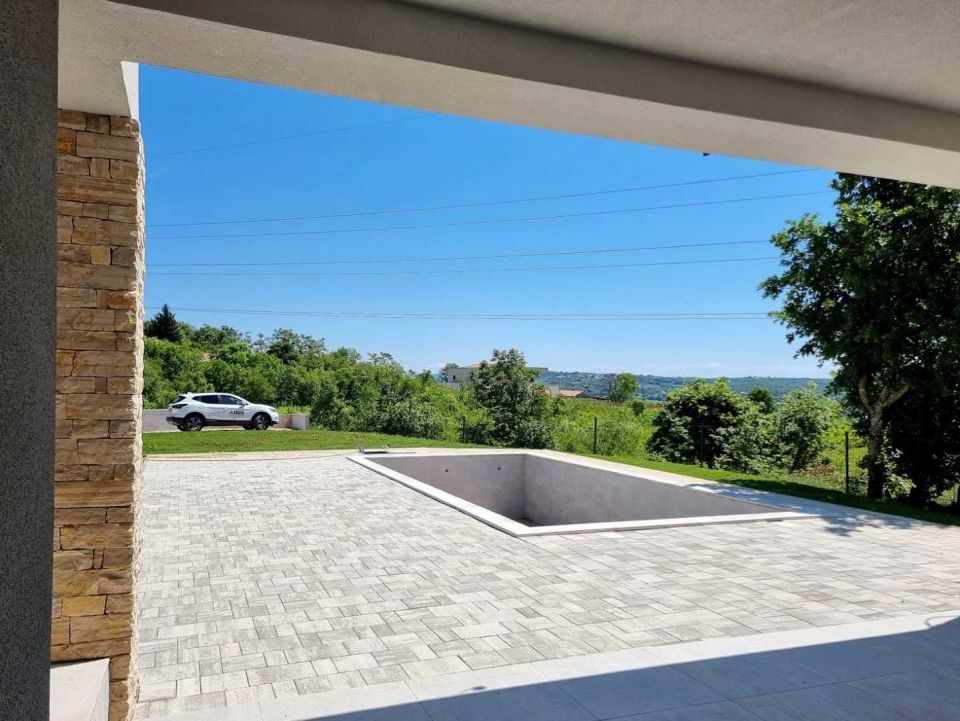 original_1740318306_croatia-istria-real-estate-for-sale-458.jpg