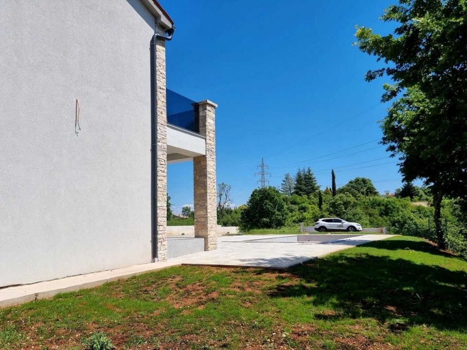 original_1740318312_croatia-istria-real-estate-for-sale-460.jpg