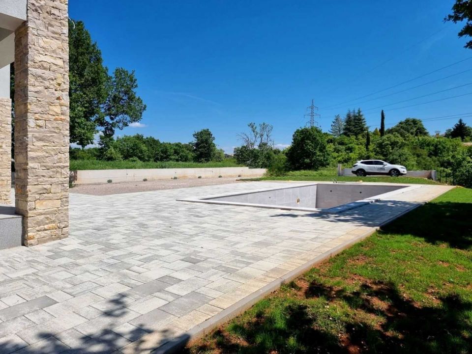 original_1740318316_croatia-istria-real-estate-for-sale-461.jpg